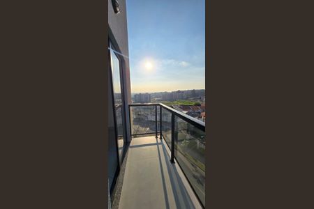 6_photo/94dcf9fc1b.8cc36dd94de18a09-ATLAS-1cd51df6-4d64-414d-9dd0-b430c8cdedf8.jpg de apartamento à venda com 3 quartos, 134m² em Santo Antônio, São José dos Pinhais