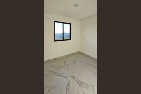 7_photo/94dcf9fc1b.8cc36dd94de18a09-ATLAS-1e512d0c-87f8-491d-a761-05ddd100aa3f.jpg de apartamento à venda com 3 quartos, 134m² em Santo Antônio, São José dos Pinhais