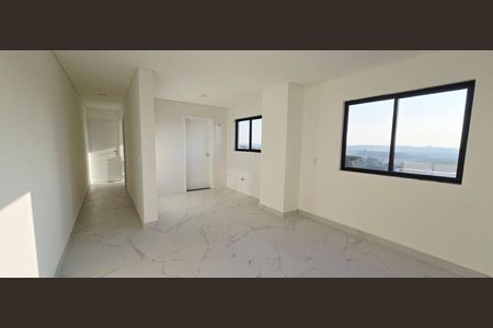 10_photo/94dcf9fc1b.8cc36dd94de18a09-ATLAS-29af8c37-bf27-4e13-a1be-1a086bd24039.jpg de apartamento à venda com 3 quartos, 134m² em Santo Antônio, São José dos Pinhais