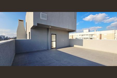 11_photo/94dcf9fc1b.8cc36dd94de18a09-ATLAS-38a415dd-d000-4d31-a9fd-67defe9a8c30.jpg de apartamento à venda com 3 quartos, 134m² em Santo Antônio, São José dos Pinhais