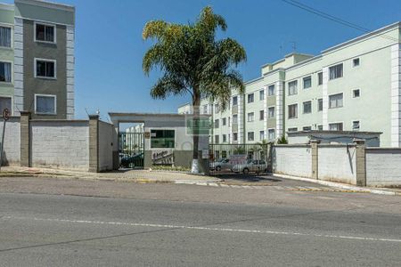 2_photo/94dcf9fcd1.816a76f53918772c-ATLAS-1c30b87f-15da-4878-b1ff-1483c3a9d576.jpg de apartamento para alugar com 2 quartos, 44m² em Colônia Rio Grande, São José dos Pinhais