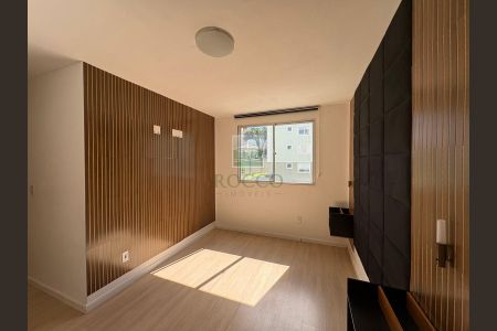 3_photo/94dcf9fcd1.816a76f53918772c-ATLAS-1ee2a44e-c8a3-4e03-b9b6-26d1d9f75e4e.jpg de apartamento para alugar com 2 quartos, 44m² em Colônia Rio Grande, São José dos Pinhais