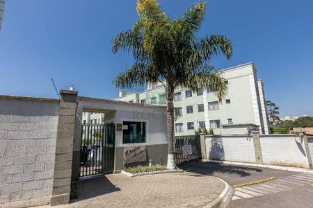 5_photo/94dcf9fcd1.816a76f53918772c-ATLAS-387e397c-8a1f-45f4-80b7-9b714af7e992.jpg de apartamento para alugar com 2 quartos, 44m² em Colônia Rio Grande, São José dos Pinhais