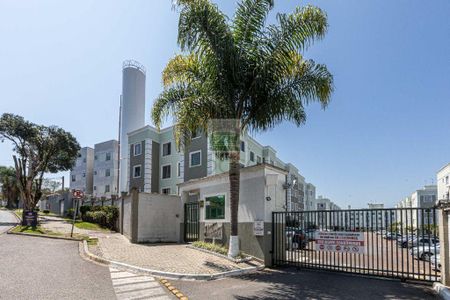 8_photo/94dcf9fcd1.816a76f53918772c-ATLAS-4724ef1f-5b09-4621-80ec-75fa4f3ad952.jpg de apartamento para alugar com 2 quartos, 44m² em Colônia Rio Grande, São José dos Pinhais