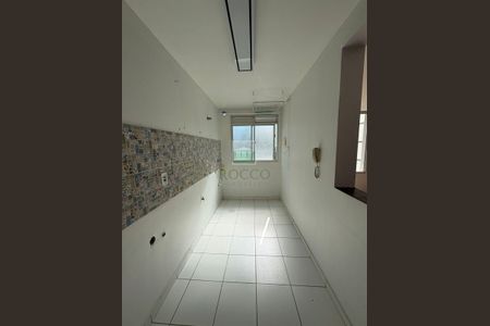 9_photo/94dcf9fcd1.816a76f53918772c-ATLAS-48b20601-ce20-403e-99cd-c1caff5131dc.jpg de apartamento para alugar com 2 quartos, 44m² em Colônia Rio Grande, São José dos Pinhais