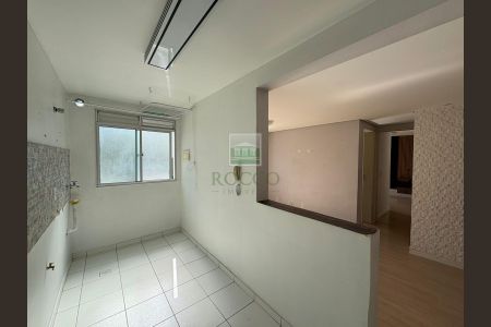 11_photo/94dcf9fcd1.816a76f53918772c-ATLAS-64196c98-ace1-4efd-9da2-630a10a91ed0.jpg de apartamento para alugar com 2 quartos, 44m² em Colônia Rio Grande, São José dos Pinhais