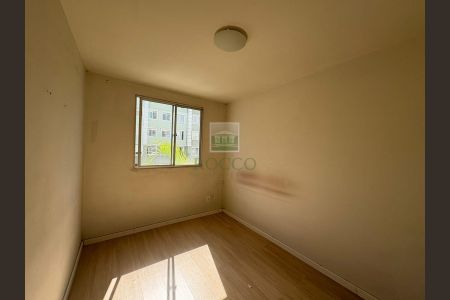 12_photo/94dcf9fcd1.816a76f53918772c-ATLAS-8383f7c8-220b-4821-a5b6-1bc893acf14e.jpg de apartamento para alugar com 2 quartos, 44m² em Colônia Rio Grande, São José dos Pinhais