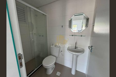 1_photo/94dcf9ff57.b2e0ee3a4530b76c-ATLAS-059d65d9-fb7a-4acf-aeb6-c18b4795b33f.jpg de apartamento para alugar com 2 quartos, 47m² em Centro, São José dos Pinhais