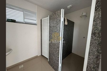 3_photo/94dcf9ff57.b2e0ee3a4530b76c-ATLAS-0ae20ece-de9a-424e-b9be-9b8ccb827c42.jpg de apartamento para alugar com 2 quartos, 47m² em Centro, São José dos Pinhais