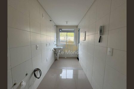 5_photo/94dcf9ff57.b2e0ee3a4530b76c-ATLAS-20502a36-2323-4f79-94af-3878a99cdd6b.jpg de apartamento para alugar com 2 quartos, 47m² em Centro, São José dos Pinhais