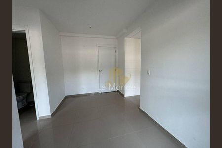 7_photo/94dcf9ff57.b2e0ee3a4530b76c-ATLAS-238af0fb-93d4-4d2a-9251-1f59c34e104a.jpg de apartamento para alugar com 2 quartos, 47m² em Centro, São José dos Pinhais