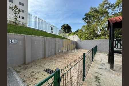 9_photo/94dcf9ff57.b2e0ee3a4530b76c-ATLAS-34caf0d5-dc12-4401-8997-ea707a480b7b.jpg de apartamento para alugar com 2 quartos, 47m² em Centro, São José dos Pinhais