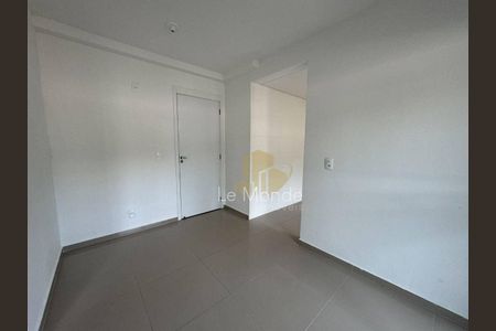 11_photo/94dcf9ff57.b2e0ee3a4530b76c-ATLAS-43ec1bb5-faac-49fb-adb8-477bac170fa6.jpg de apartamento para alugar com 2 quartos, 47m² em Centro, São José dos Pinhais