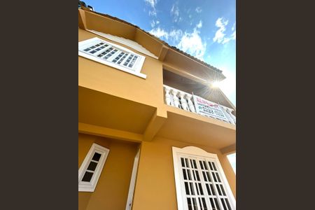 1_photo/94dcfa00cd.04da0a0ffe60df64-ATLAS-130f2291-e12d-4e37-8217-3daffd91c8fa.jpg de casa para alugar com 3 quartos, 160m² em Centro, São José dos Pinhais