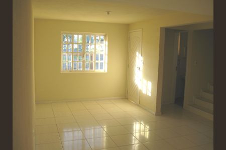 16_photo/94dcfa00cd.04da0a0ffe60df64-ATLAS-50c3b88c-044b-423c-80fd-8d9b9fd2dce9.jpg de casa para alugar com 3 quartos, 160m² em Centro, São José dos Pinhais