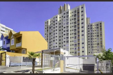5_photo/94dcfa00cd.04da0a0ffe60df64-ATLAS-5d98cb85-647d-4d85-8525-96d2eb0ce066.jpg de casa para alugar com 3 quartos, 160m² em Centro, São José dos Pinhais