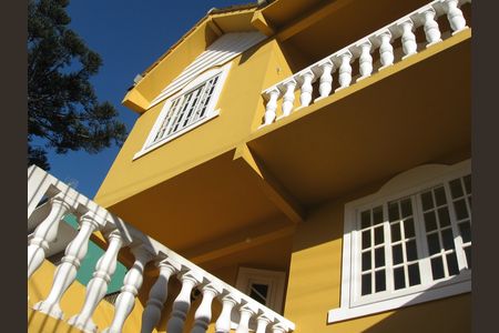 4_photo/94dcfa00cd.04da0a0ffe60df64-ATLAS-80d2b7c4-9d13-43f5-a620-a7bc29e263b8.jpg de casa para alugar com 3 quartos, 160m² em Centro, São José dos Pinhais