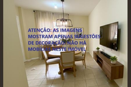7_photo/94dcfa00cd.04da0a0ffe60df64-ATLAS-a53aee5a-d0da-40a5-800a-5eb269eb02c3.jpg de casa para alugar com 3 quartos, 160m² em Centro, São José dos Pinhais