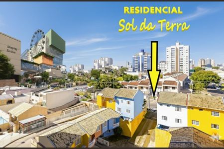 8_photo/94dcfa00cd.04da0a0ffe60df64-ATLAS-ed2633b4-2350-4a89-822f-48bb89912321.jpg de casa para alugar com 3 quartos, 160m² em Centro, São José dos Pinhais