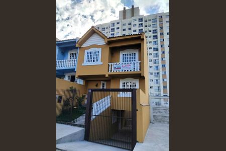 3_photo/94dcfa00cd.04da0a0ffe60df64-ATLAS-f25d6003-b0d3-4758-a9b4-9e7dc6f3a15f.jpg de casa para alugar com 3 quartos, 160m² em Centro, São José dos Pinhais