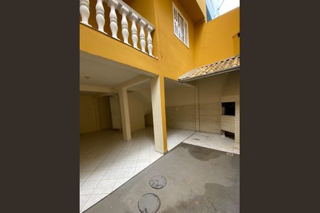 19_photo/94dcfa00d3.fcd23e7935678d24-ATLAS-415a2fc0-f726-4442-aeb5-88f8818a00e8.jpg de casa para alugar com 3 quartos, 160m² em Centro, São José dos Pinhais