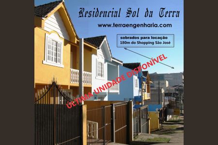 1_photo/94dcfa00d3.fcd23e7935678d24-ATLAS-65968ccd-6ff1-463f-8cf1-09abf0da6bd8.jpg de casa para alugar com 3 quartos, 160m² em Centro, São José dos Pinhais