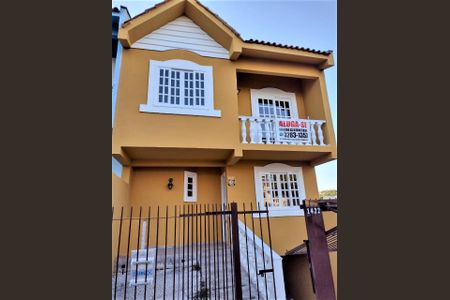 9_photo/94dcfa00d3.fcd23e7935678d24-ATLAS-a0640d78-e2e7-49af-9d28-01be241dab66.jpg de casa para alugar com 3 quartos, 160m² em Centro, São José dos Pinhais