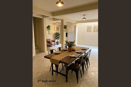 18_photo/94dcfa00d3.fcd23e7935678d24-ATLAS-abef606e-dbbc-49e3-91b1-977643149c6c.jpg de casa para alugar com 3 quartos, 160m² em Centro, São José dos Pinhais