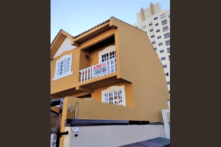 10_photo/94dcfa00d3.fcd23e7935678d24-ATLAS-ce8097a8-5114-46ed-862f-6dc369342e3f.jpg de casa para alugar com 3 quartos, 160m² em Centro, São José dos Pinhais