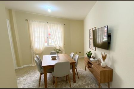 4_photo/94dcfa00d3.fcd23e7935678d24-ATLAS-f69d48d2-ba48-4ba3-a667-d43ffcdc0cd6.jpg de casa para alugar com 3 quartos, 160m² em Centro, São José dos Pinhais
