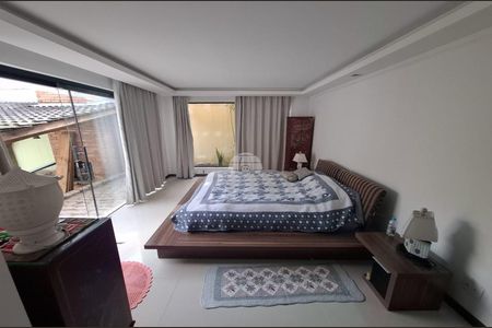 2_photo/94dcfa04d3.e7addae7bde7a197-ATLAS-01bb282e-6cf9-4b46-b458-ef67c8282d52.jpg de casa para alugar com 1 quarto, 380m² em Aristocrata, São José dos Pinhais