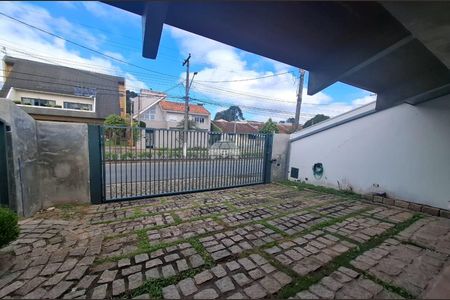 3_photo/94dcfa04d3.e7addae7bde7a197-ATLAS-0b089fdf-b611-4505-b6de-7fb3503a60ab.jpg de casa para alugar com 1 quarto, 380m² em Aristocrata, São José dos Pinhais