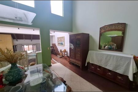 7_photo/94dcfa04d3.e7addae7bde7a197-ATLAS-1ea812cf-e2e8-4422-badd-6a0dc3418556.jpg de casa para alugar com 1 quarto, 380m² em Aristocrata, São José dos Pinhais