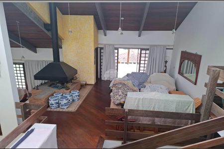 7_photo/94dcfa04d3.e7addae7bde7a197-ATLAS-1f9eddc2-c15a-4487-baf9-28855d84012a.jpg de casa para alugar com 1 quarto, 380m² em Aristocrata, São José dos Pinhais