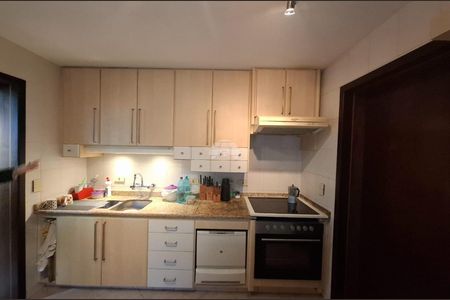 8_photo/94dcfa04d3.e7addae7bde7a197-ATLAS-255ba082-37eb-457a-ad3c-d3cccb145a35.jpg de casa para alugar com 1 quarto, 380m² em Aristocrata, São José dos Pinhais