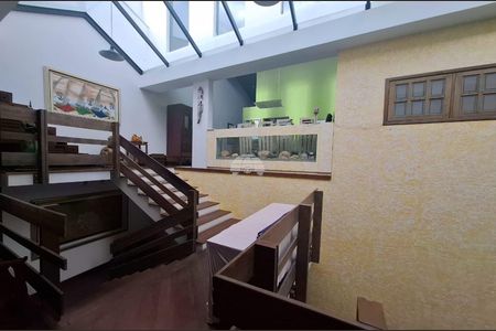 9_photo/94dcfa04d3.e7addae7bde7a197-ATLAS-2d61811b-1c96-4bec-ba2d-919ebbb506da.jpg de casa para alugar com 1 quarto, 380m² em Aristocrata, São José dos Pinhais