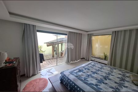 8_photo/94dcfa04d3.e7addae7bde7a197-ATLAS-2e028e0a-9fdc-45c7-9d0d-40b2777336aa.jpg de casa para alugar com 1 quarto, 380m² em Aristocrata, São José dos Pinhais