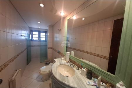 11_photo/94dcfa04d3.e7addae7bde7a197-ATLAS-3515d00d-1a14-471b-a4ca-ffd369cd4568.jpg de casa para alugar com 1 quarto, 380m² em Aristocrata, São José dos Pinhais