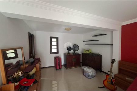 9_photo/94dcfa04d3.e7addae7bde7a197-ATLAS-38c340f4-0d01-497a-a849-ab98321e3527.jpg de casa para alugar com 1 quarto, 380m² em Aristocrata, São José dos Pinhais