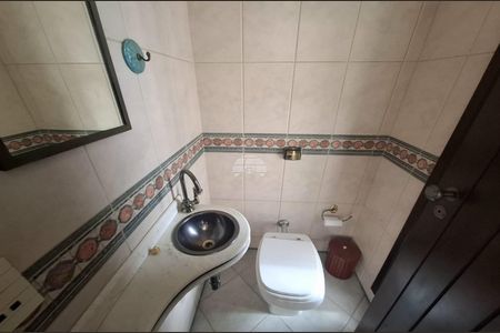 12_photo/94dcfa04d3.e7addae7bde7a197-ATLAS-5c181d0d-72ed-44ca-a68f-3fc352c482f4.jpg de casa para alugar com 1 quarto, 380m² em Aristocrata, São José dos Pinhais