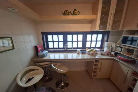 11_photo/94dcfa04d3.e7addae7bde7a197-ATLAS-ae13eb11-58e0-4aed-b95b-7b14862c8ff4.jpg de casa para alugar com 1 quarto, 380m² em Aristocrata, São José dos Pinhais