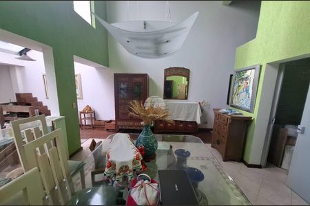 10_photo/94dcfa04d3.e7addae7bde7a197-ATLAS-fbcd74c0-307e-4718-a3eb-0385005a5a69.jpg de casa para alugar com 1 quarto, 380m² em Aristocrata, São José dos Pinhais