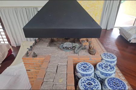 4_photo/94dcfa04d3.e7addae7bde7a197-ATLAS-fe5d534b-51fd-49cf-a619-254a76d33318.jpg de casa para alugar com 1 quarto, 380m² em Aristocrata, São José dos Pinhais