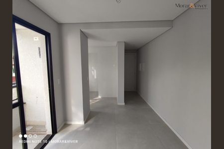 2_photo/94dcfa0555.c2a49b2dcff3553d-ATLAS-0e599c7e-3991-4803-8ccd-ffbac1d5d0a8.jpg de apartamento à venda com 2 quartos, 63m² em São Domingos, São José dos Pinhais