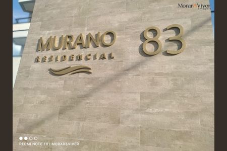 3_photo/94dcfa0555.c2a49b2dcff3553d-ATLAS-3d2721d5-39dc-48a6-bede-d15115db455e.jpg de apartamento à venda com 2 quartos, 63m² em São Domingos, São José dos Pinhais