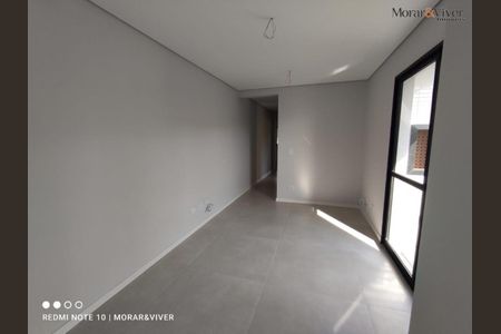 4_photo/94dcfa0555.c2a49b2dcff3553d-ATLAS-3de4e6b7-b9c5-44d3-bc24-55b71cd0da6c.jpg de apartamento à venda com 2 quartos, 63m² em São Domingos, São José dos Pinhais