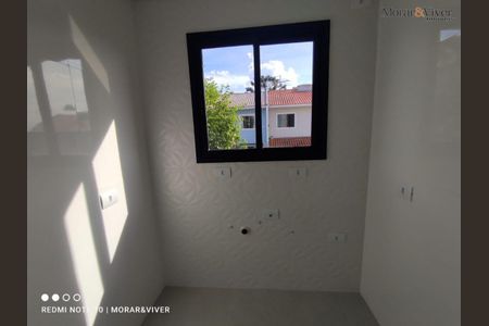 5_photo/94dcfa0555.c2a49b2dcff3553d-ATLAS-3ea7a5f0-45ee-451d-94ef-8c4141e5a9ed.jpg de apartamento à venda com 2 quartos, 63m² em São Domingos, São José dos Pinhais