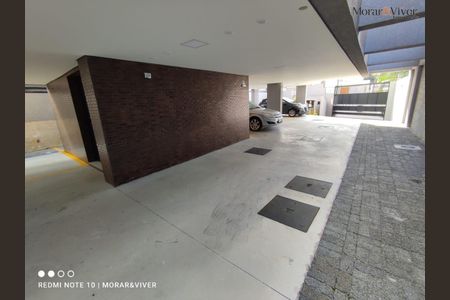 6_photo/94dcfa0555.c2a49b2dcff3553d-ATLAS-43cc31ec-a1b1-4e93-a21e-e0fd0b2939a6.jpg de apartamento à venda com 2 quartos, 63m² em São Domingos, São José dos Pinhais