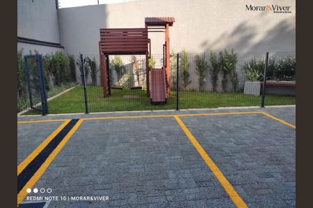 8_photo/94dcfa0555.c2a49b2dcff3553d-ATLAS-4d8b0d8f-a366-4f5a-b5e4-589c4dc888bd.jpg de apartamento à venda com 2 quartos, 63m² em São Domingos, São José dos Pinhais