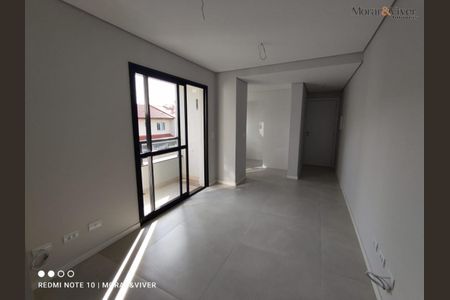 9_photo/94dcfa0555.c2a49b2dcff3553d-ATLAS-54bdca14-a112-4a80-b5c4-2c4694cf2b30.jpg de apartamento à venda com 2 quartos, 63m² em São Domingos, São José dos Pinhais